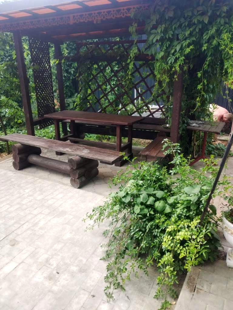 Гостиничный номер Барановичи Дом торжеств Мышанка